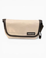 F41 Hawaii Five-0 Shoulder Bag