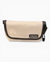 F41 Hawaii Five-0 Shoulder Bag