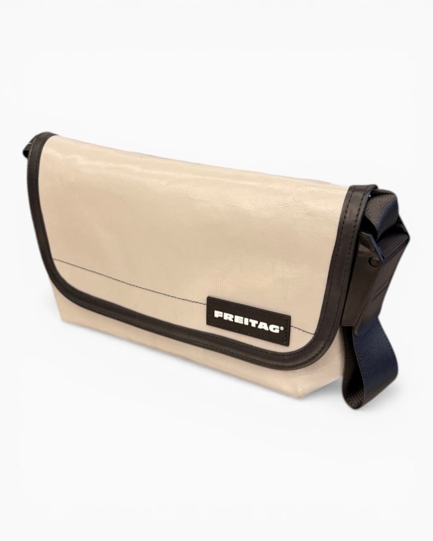 F41 Hawaii Five-0 Shoulder Bag