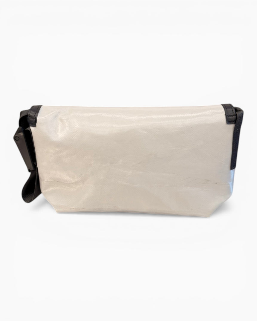 F41 Hawaii Five-0 Shoulder Bag