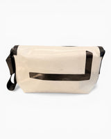 F41 Hawaii Five-0 Shoulder Bag