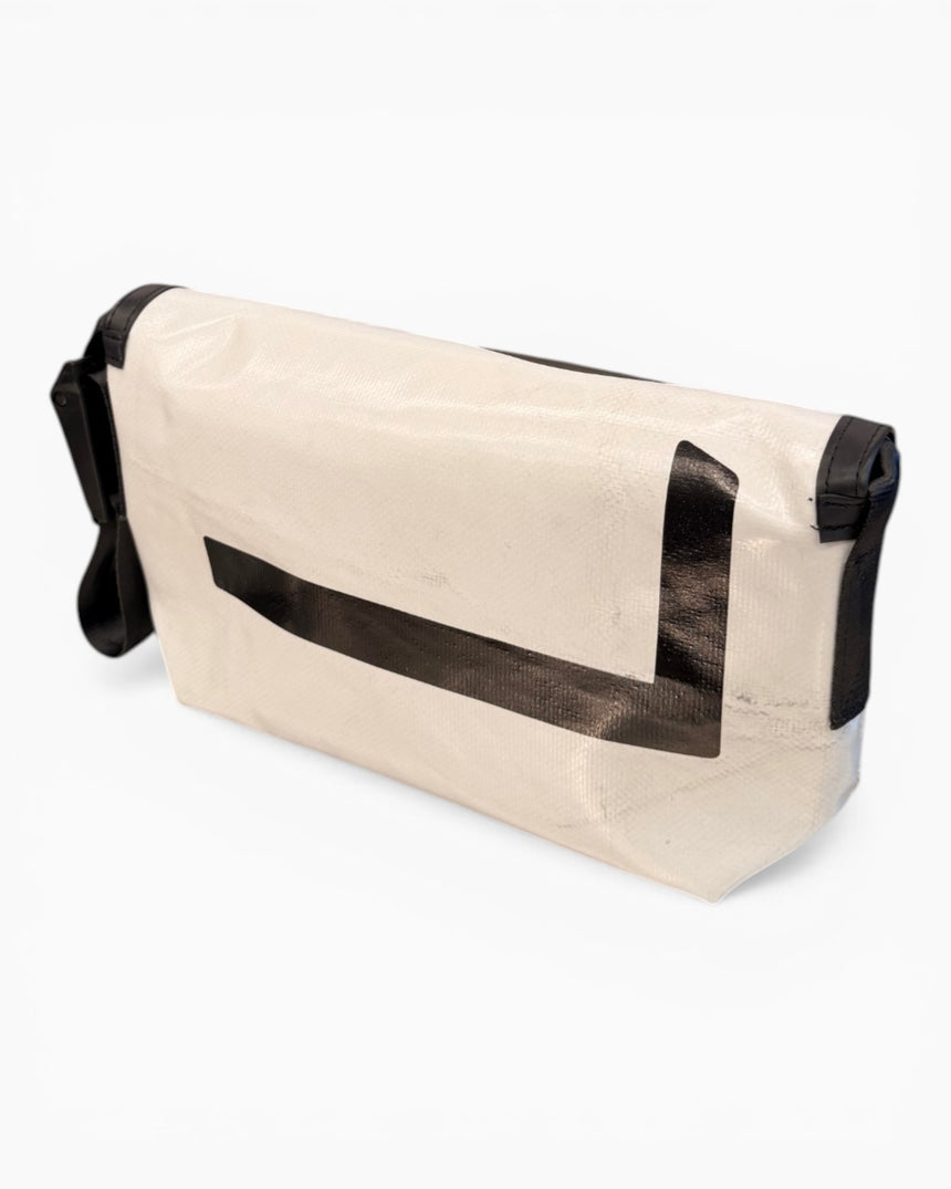 F41 Hawaii Five-0 Shoulder Bag