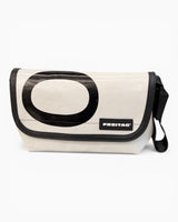 F41 Hawaii Five-0 Shoulder Bag