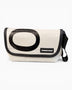 F41 Hawaii Five-0 Shoulder Bag