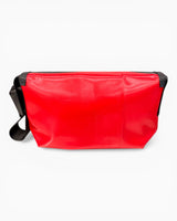 F41 Hawaii Five-0 Shoulder Bag