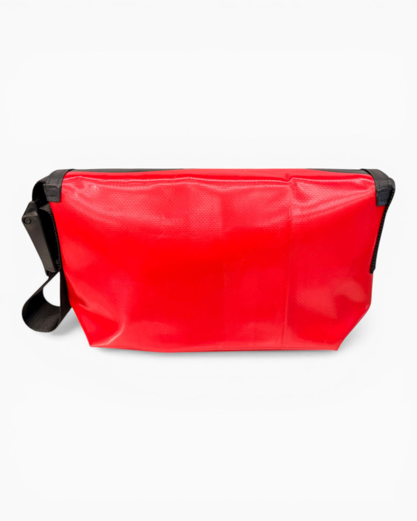 F41 Hawaii Five-0 Shoulder Bag