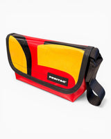 F41 Hawaii Five-0 Shoulder Bag