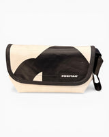 F41 Hawaii Five-0 Shoulder Bag