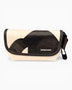 F41 Hawaii Five-0 Shoulder Bag