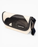 F41 Hawaii Five-0 Shoulder Bag
