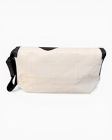 F41 Hawaii Five-0 Shoulder Bag