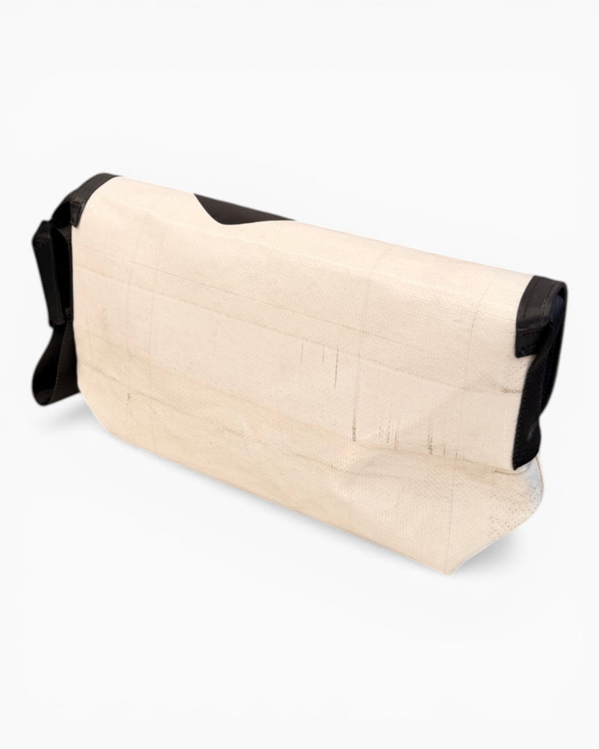 F41 Hawaii Five-0 Shoulder Bag