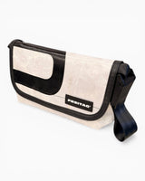 F41 Hawaii Five-0 Shoulder Bag