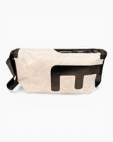 F41 Hawaii Five-0 Shoulder Bag