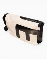 F41 Hawaii Five-0 Shoulder Bag