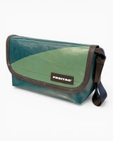 F41 Hawaii Five-0 Shoulder Bag