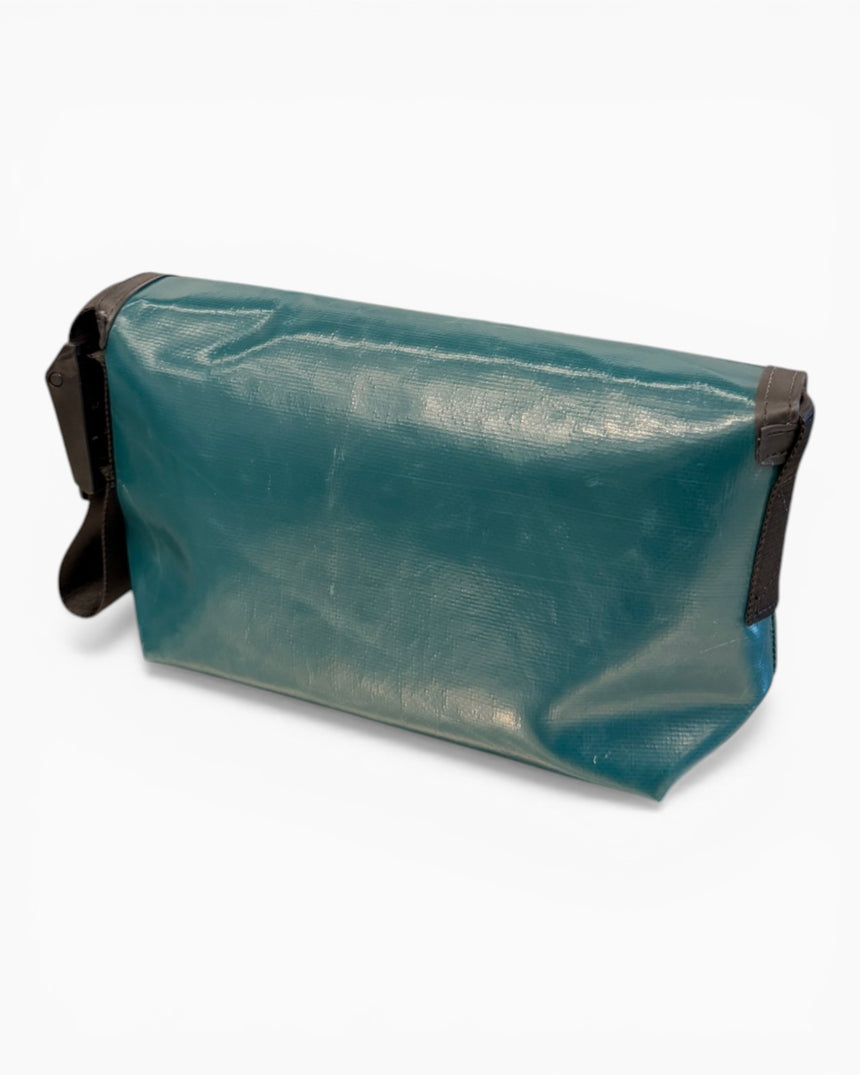 F41 Hawaii Five-0 Shoulder Bag