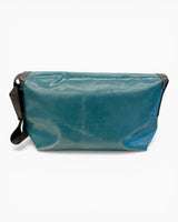 F41 Hawaii Five-0 Shoulder Bag