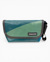 F41 Hawaii Five-0 Shoulder Bag