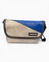 F41 Hawaii Five-0 Shoulder Bag