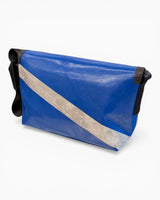 F41 Hawaii Five-0 Shoulder Bag