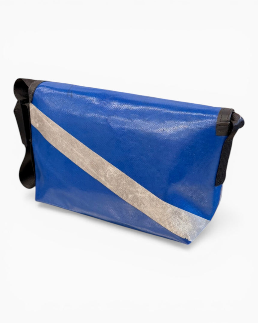 F41 Hawaii Five-0 Shoulder Bag