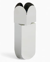 Arcs Salt & Pepper Grinder