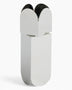 Arcs Salt & Pepper Grinder