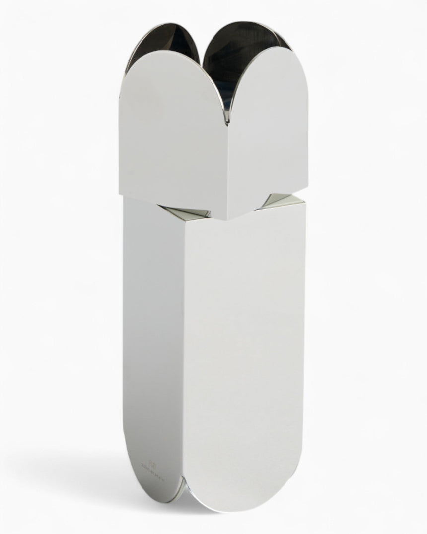 Arcs Salt & Pepper Grinder