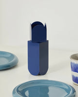 Arcs Salt & Pepper Grinder