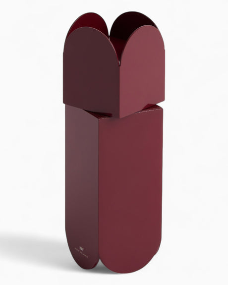 Arcs Salt & Pepper Grinder