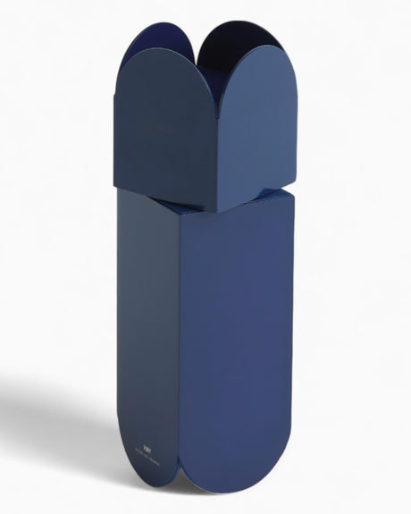 Arcs Salt & Pepper Grinder