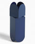 Arcs Salt & Pepper Grinder