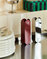 Arcs Salt & Pepper Grinder