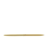 HAY Design Bullet Pen Gold