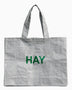 Candy Mono Bag - Medium