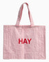 Candy Mono Bag - Medium