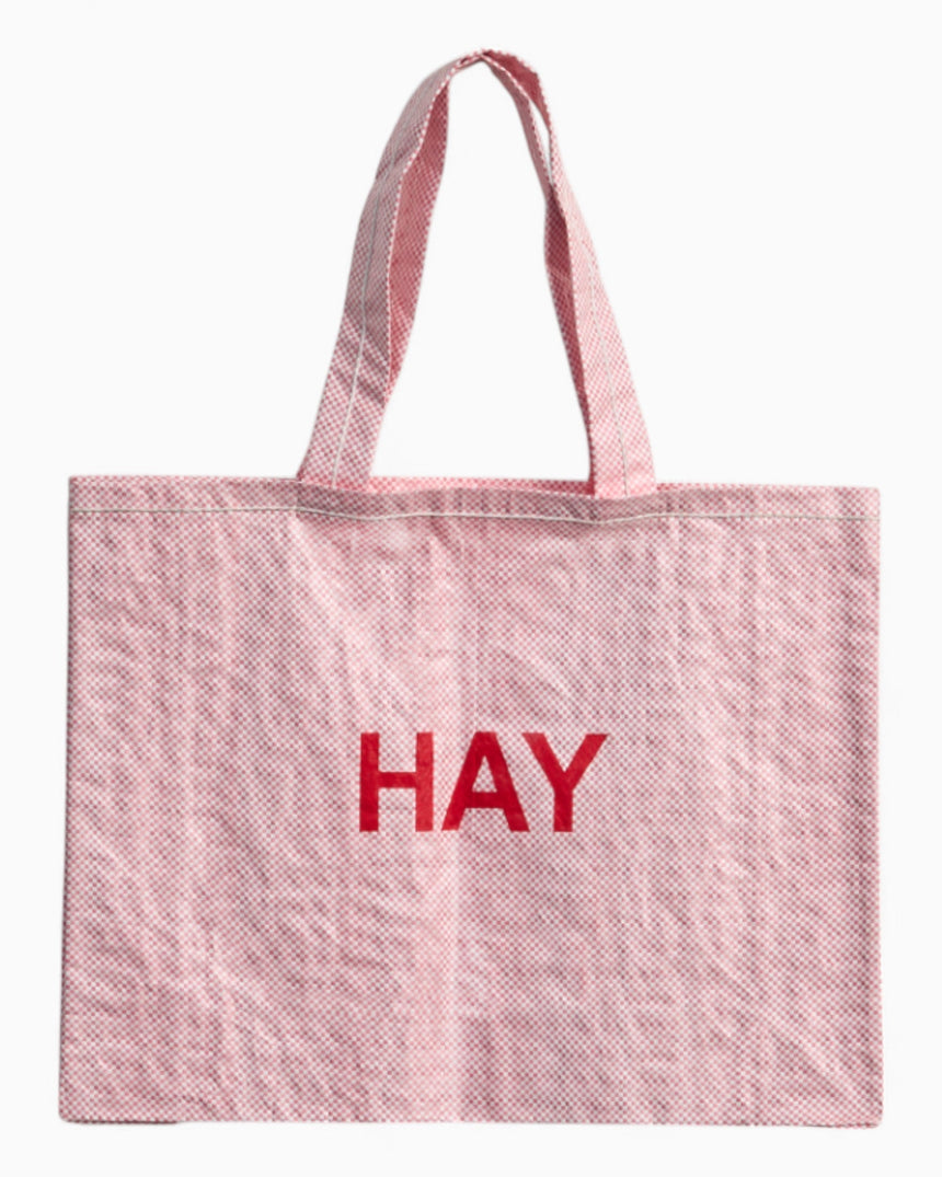 Candy Mono Bag - Medium