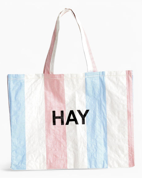 Candy Stripe Medium