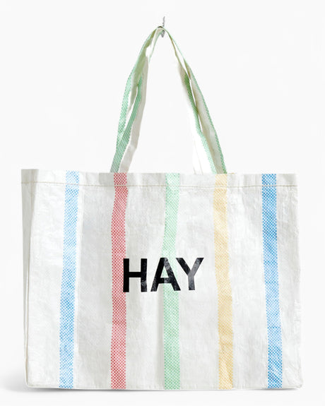 Candy Stripe Medium