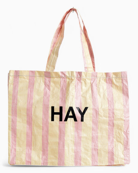 Candy Stripe Medium