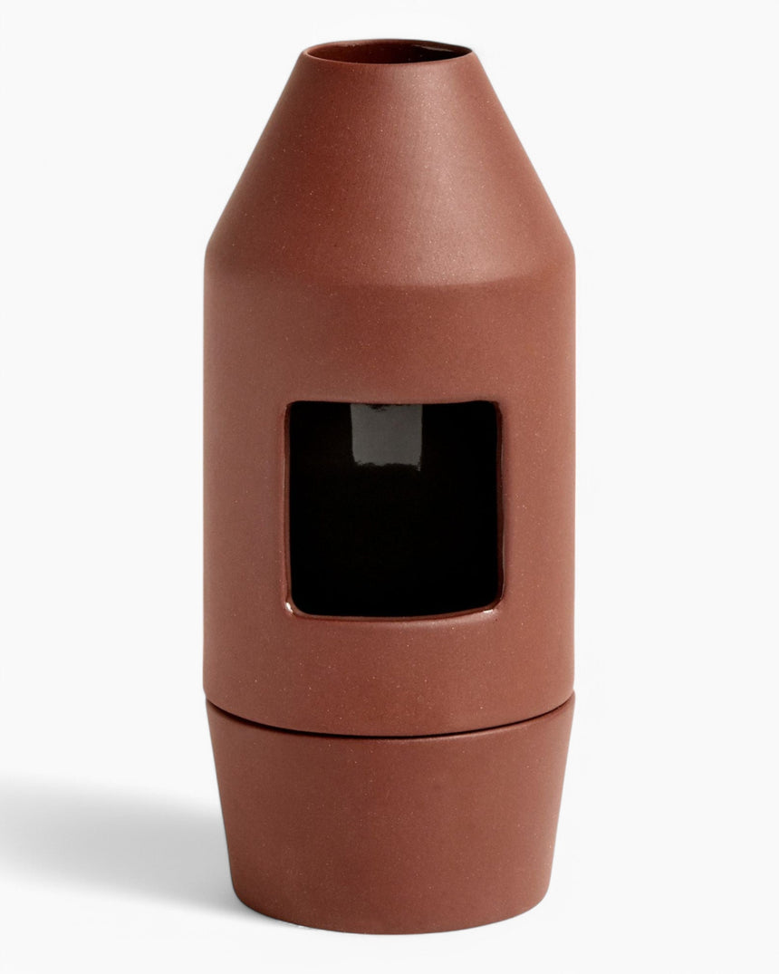 Chim Chim Scent Diffuser