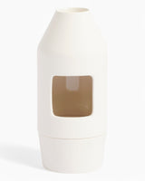 Chim Chim Scent Diffuser