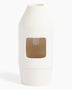 Chim Chim Scent Diffuser