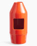 Chim Chim Scent Diffuser