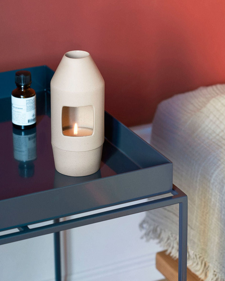 Chim Chim Scent Diffuser