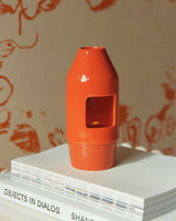 Chim Chim Scent Diffuser