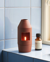 Chim Chim Scent Diffuser