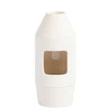 Chim Chim Scent Diffuser