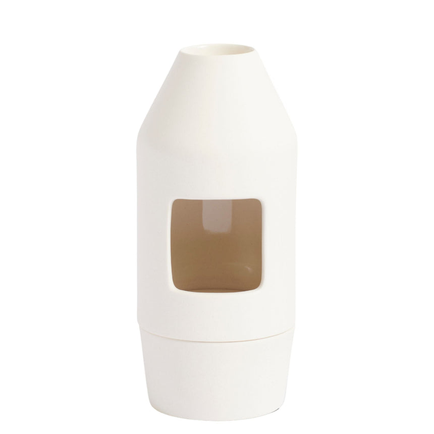 Chim Chim Scent Diffuser